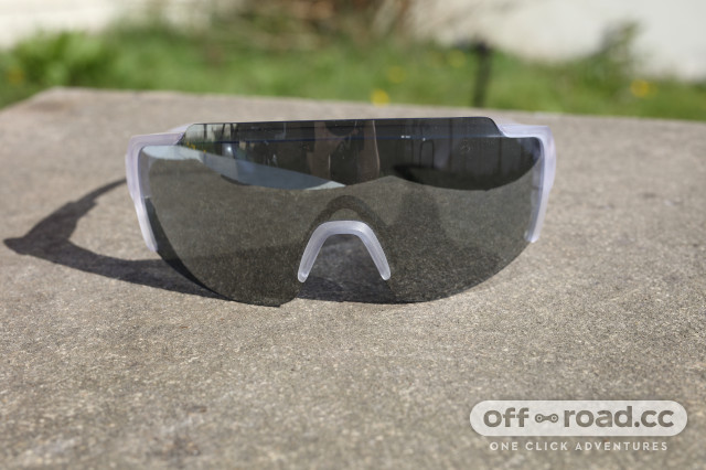 Smith Optics Flywheel glasses review | off-road.cc
